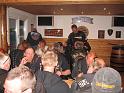 Schweden Tour09 (69)